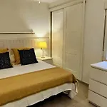 Fuengirola