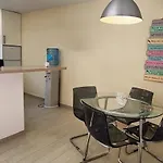 Fuengirola