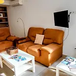 Fuengirola