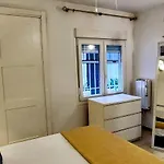 Fuengirola
