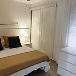 Fuengirola